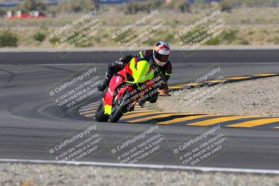 media/Nov-06-2022-SoCal Trackdays (Sun) [[208d2ccc26]]/Turn 11 (10am)/